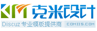 挖宝狗